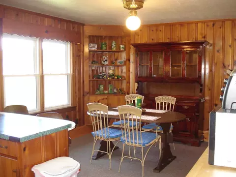 10958 Seven Paths Rd, Spring Hope, NC 27882 photo 7