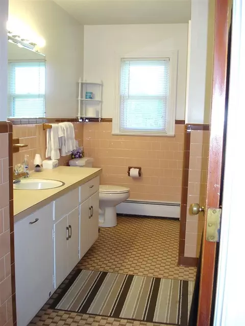 10958 Seven Paths Rd, Spring Hope, NC 27882 photo 10