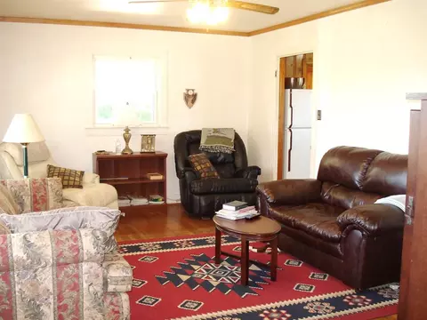 10958 Seven Paths Rd, Spring Hope, NC 27882 photo 8