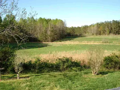 10958 Seven Paths Rd, Spring Hope, NC 27882 photo 5