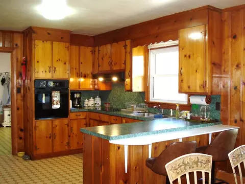 10958 Seven Paths Rd, Spring Hope, NC 27882 photo 6