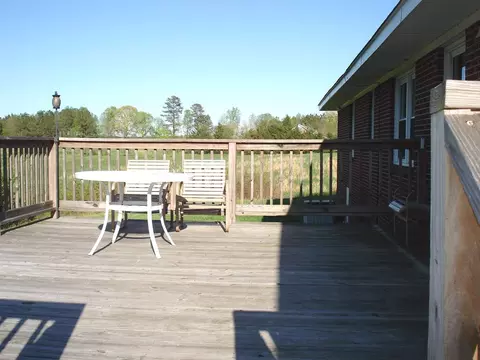 10958 Seven Paths Rd, Spring Hope, NC 27882 photo 2