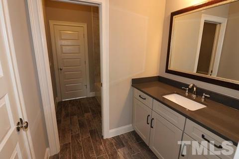 7408 Ridge Falls Ln, Wake Forest, NC 27587 photo 20