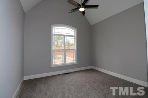 7408 Ridge Falls Ln, Wake Forest, NC 27587 photo 15