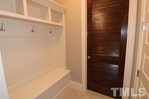 7408 Ridge Falls Ln, Wake Forest, NC 27587 photo 21