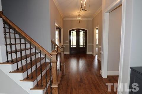 7408 Ridge Falls Ln, Wake Forest, NC 27587 photo 3