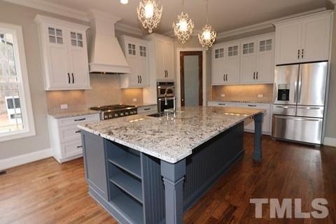 7408 Ridge Falls Ln, Wake Forest, NC 27587 photo 4