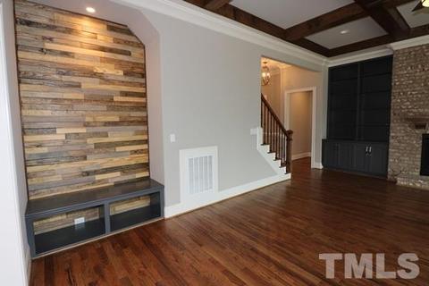 7408 Ridge Falls Ln, Wake Forest, NC 27587 photo 8