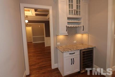 7408 Ridge Falls Ln, Wake Forest, NC 27587 photo 22
