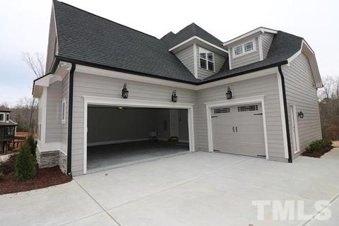 7408 Ridge Falls Ln, Wake Forest, NC 27587 photo 25