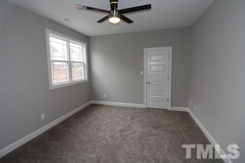 7408 Ridge Falls Ln, Wake Forest, NC 27587 photo 16
