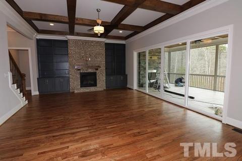 7408 Ridge Falls Ln, Wake Forest, NC 27587 photo 7