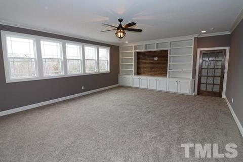 7408 Ridge Falls Ln, Wake Forest, NC 27587 photo 17