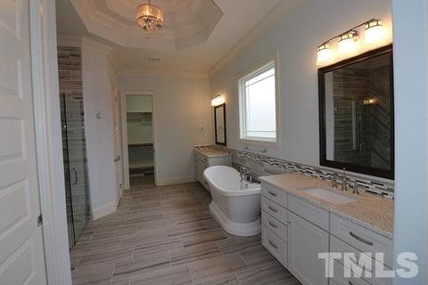 7408 Ridge Falls Ln, Wake Forest, NC 27587 photo 13