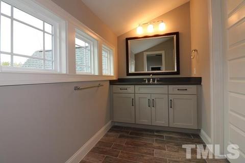 7408 Ridge Falls Ln, Wake Forest, NC 27587 photo 18