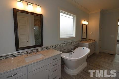 7408 Ridge Falls Ln, Wake Forest, NC 27587 photo 12