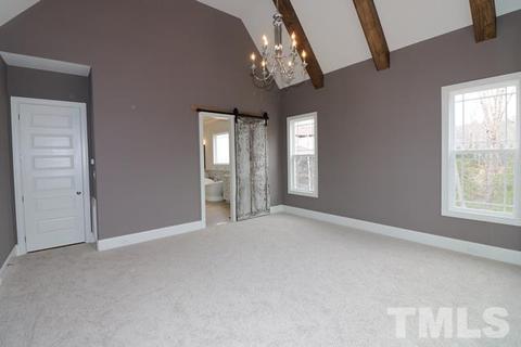7408 Ridge Falls Ln, Wake Forest, NC 27587 photo 11