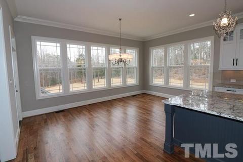 7408 Ridge Falls Ln, Wake Forest, NC 27587 photo 6