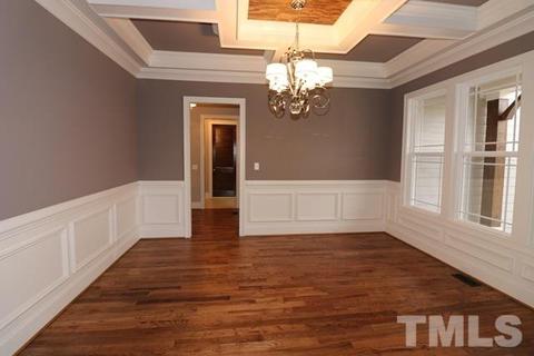 7408 Ridge Falls Ln, Wake Forest, NC 27587 photo 9
