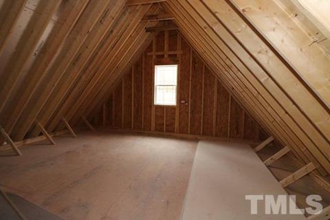 7408 Ridge Falls Ln, Wake Forest, NC 27587 photo 23