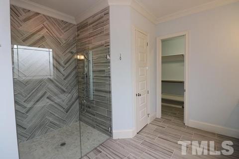 7408 Ridge Falls Ln, Wake Forest, NC 27587 photo 14