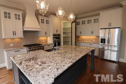 7408 Ridge Falls Ln, Wake Forest, NC 27587 photo 5