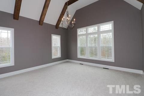 7408 Ridge Falls Ln, Wake Forest, NC 27587 photo 10
