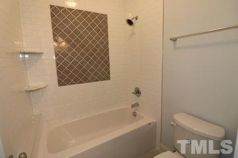7408 Ridge Falls Ln, Wake Forest, NC 27587 photo 19