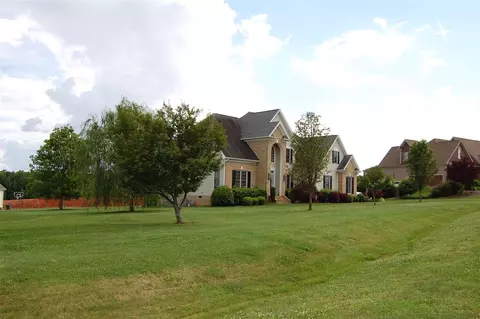 335 Barnhill Ln, Wake Forest, NC 27587 photo 21