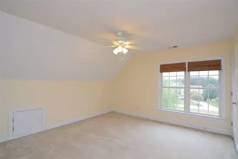 335 Barnhill Ln, Wake Forest, NC 27587 photo 15