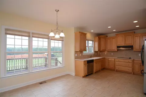 335 Barnhill Ln, Wake Forest, NC 27587 photo 4