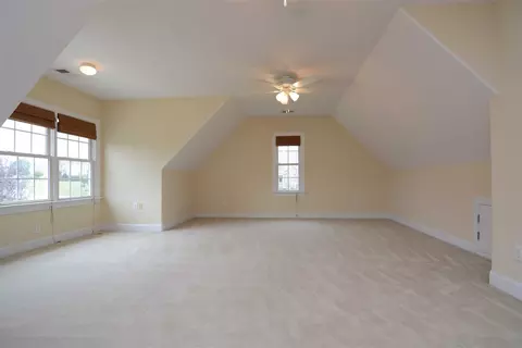 335 Barnhill Ln, Wake Forest, NC 27587 photo 13