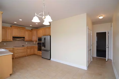 335 Barnhill Ln, Wake Forest, NC 27587 photo 5