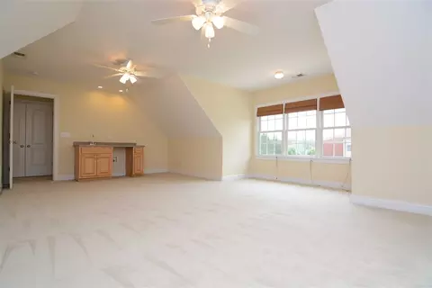 335 Barnhill Ln, Wake Forest, NC 27587 photo 12