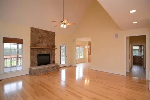 335 Barnhill Ln, Wake Forest, NC 27587 photo 6