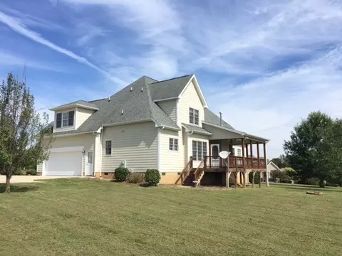 335 Barnhill Ln, Wake Forest, NC 27587 photo 20