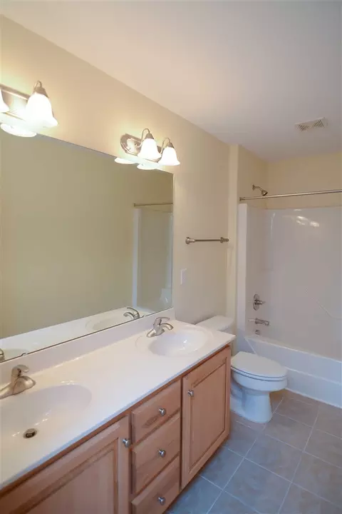 335 Barnhill Ln, Wake Forest, NC 27587 photo 14