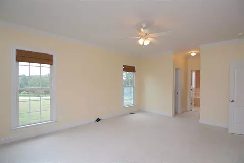 335 Barnhill Ln, Wake Forest, NC 27587 photo 9