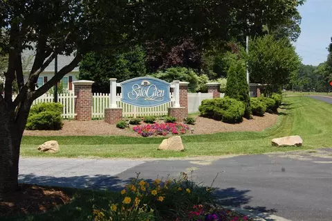 335 Barnhill Ln, Wake Forest, NC 27587 photo 22