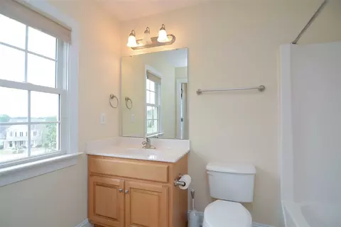 335 Barnhill Ln, Wake Forest, NC 27587 photo 16
