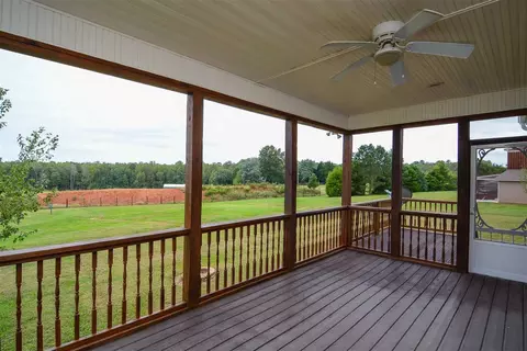 335 Barnhill Ln, Wake Forest, NC 27587 photo 18