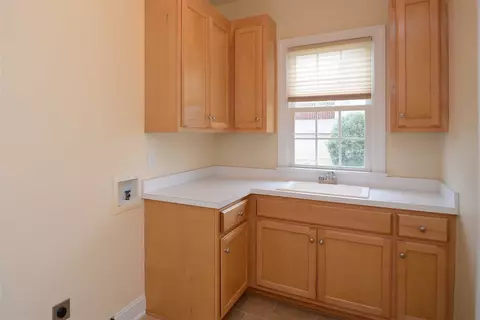 335 Barnhill Ln, Wake Forest, NC 27587 photo 11