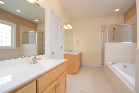 335 Barnhill Ln, Wake Forest, NC 27587 photo 10
