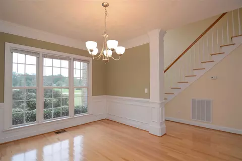 335 Barnhill Ln, Wake Forest, NC 27587 photo 7