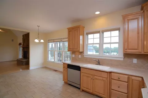 335 Barnhill Ln, Wake Forest, NC 27587 photo 3