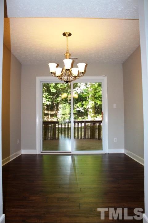 105 E Charing Cross, Cary, NC 27513 photo 6
