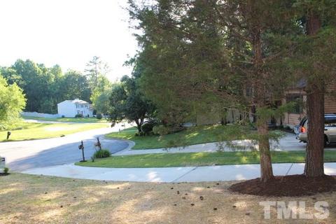 105 E Charing Cross, Cary, NC 27513 photo 21