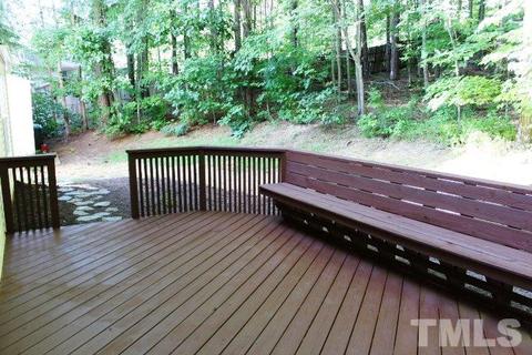 105 E Charing Cross, Cary, NC 27513 photo 9