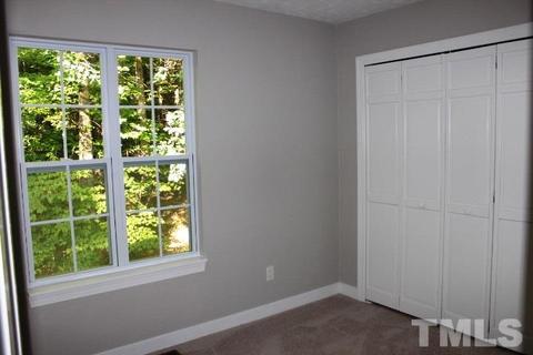 105 E Charing Cross, Cary, NC 27513 photo 19