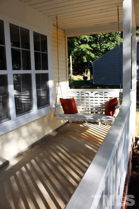 105 E Charing Cross, Cary, NC 27513 photo 2